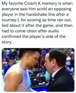 Coach K lie.jpg