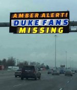 Ambefr alert dook fans missing.jpg