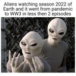 aliens_watching_earth_91676c05d41a0ab9f039ae39136b41d18f003c93.jpg