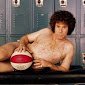 unnamedjackie moon.jpg