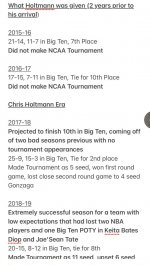 Screenshot_20220311-202225_Samsung Internet.jpg