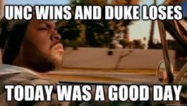 dook loses.jpg