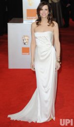 BAFTA-RED-CARPET.jpg