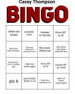 free-printable-blank-bingo-cards-template-4-x-4_21859.jpg