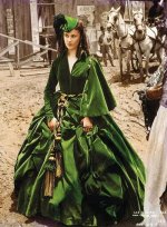 vivien-leigh-gone-with-the-wind-green-dress-1.jpg