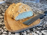 Soda Bread Small.jpg