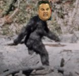 seanfoot.jpg