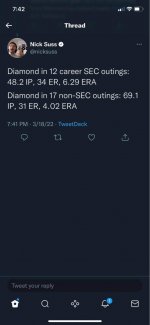 36BD6BC4-0021-4855-AFDD-3E8D1CC2DF2B.jpeg