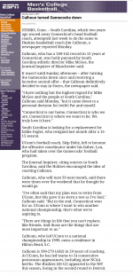 Screenshot_20220319-221401-973.png