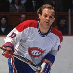 Guy LaFleur.jpg