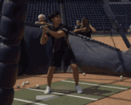1647914097933.gif