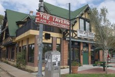 1532987707_the-tavern-austin-haunted[1].jpg