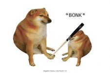 B26D8D03-6D54-4E85-BB0C-7DBC3741DBA8.jpeg