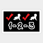 1648237342060.png