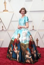 eva-von-bahr-raphael-dress-oscars-05.jpg