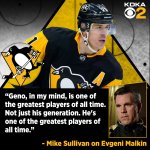 Geno.jpg