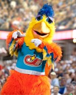 San-Diego-Chicken.jpg