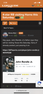 73C3E304-F775-4734-87E4-5D7265F7A375.png