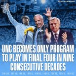 UNC final fours.jpg