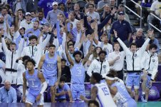 UNC celebrates!.jpg