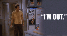 1649068770490.gif