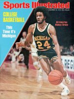 michigan-rickey-green-1976-ncaa-midwest-regional-playoffs-november-29-1976-sports-illustrated-...jpg