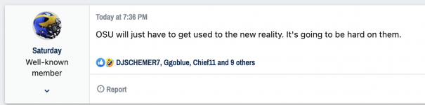 Screen Shot 2022-04-05 at 9.38.28 PM.png