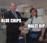 Screen Shot 2022-04-07 at 12.15.39 AM.png