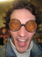orange_glasses.jpg