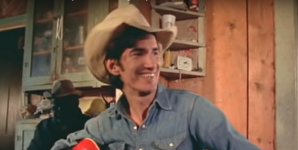 Townes.png