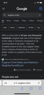 84D845B8-FE36-426C-9F4A-B5BE1B8AC7A5.png