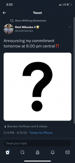 3053BE48-8C09-4CB8-8048-DBA8B7E02758.png