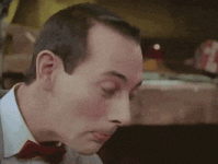 200 (4).gif
