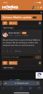 E1585A81-E129-4BD5-9F01-9CC2AA88EE8D.png