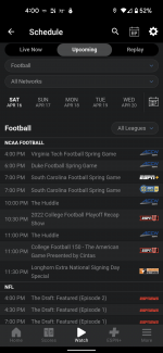 Screenshot_20220416-160033.png