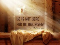 Easter.1.jpg