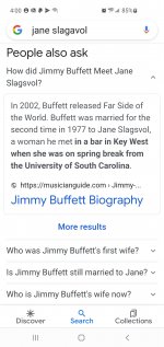 Screenshot_20220420-160046_Google.jpg