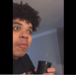 1650508824693.png