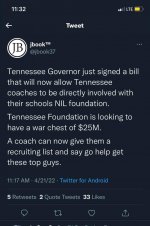 FB_IMG_1650559765725.jpg