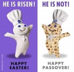 passover.JPG