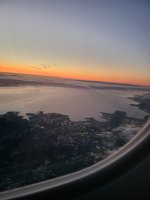 20220423_060813.jpg