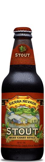 Stout-1.png