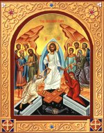 ResurrectionIcon2-St.JosephSchool.jpg