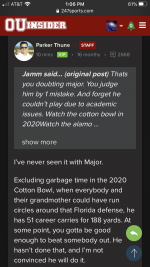 B32DA266-1AD2-40D2-B099-5BFE9E9DEDD5.png