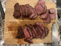 17966B0D-27F1-4394-9A0E-955B7E4FBCAA.jpeg