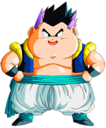DA96321E-F394-41FD-A9E6-0125CF3D6469.png