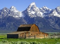 Barns_grand_tetons.jpg