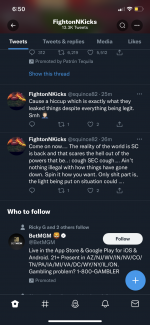 EBD1E7EA-E182-46C8-826E-1D242A2EF8D7.png
