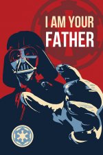 I-am-your-father-s-copy.jpg