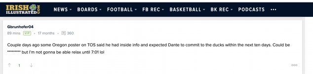 Screen Shot 2022-05-03 at 1.10.19 PM.jpg